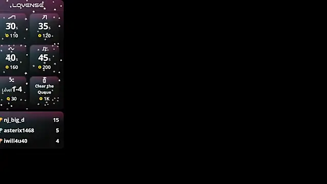 Tiffany_teressa webcam