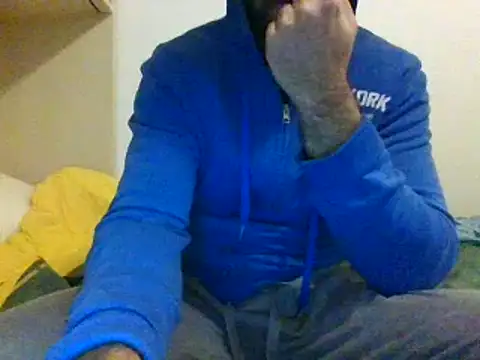 Preview of coppai200