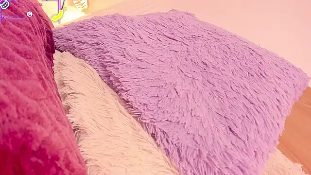 Andrea-Morreti webcam