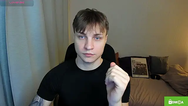 handsome_guy01 webcam