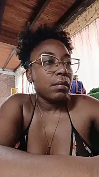 ChanneldelaCroix webcam