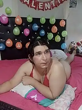 Preview of kaissydoll