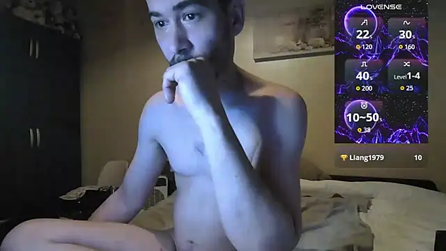 hgay6935 - Hgay6935's free webcam - UK Sex Cams