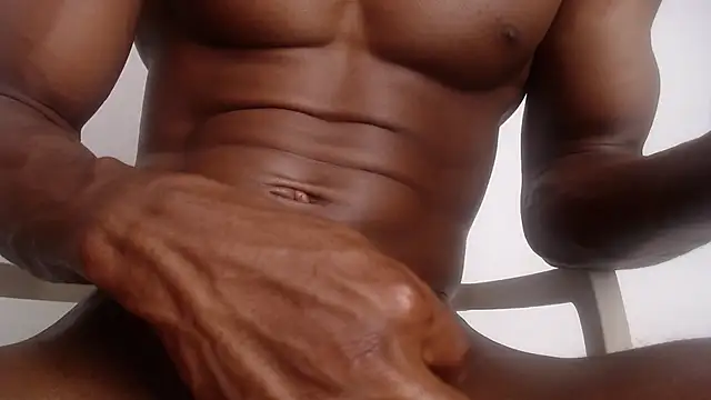 drake_brwon_23 webcam