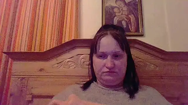 _squirty_cum_lady_ webcam