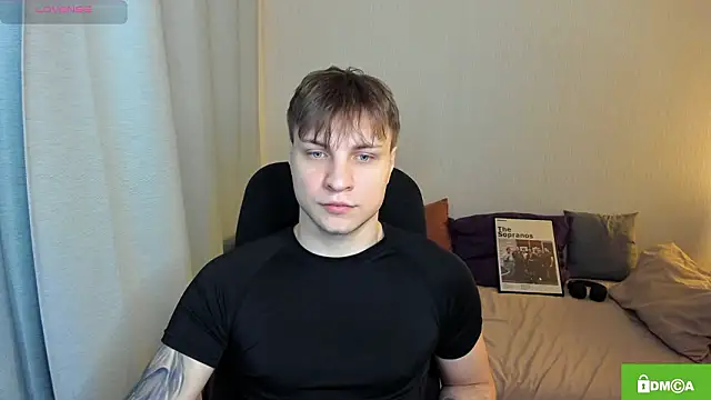 handsome_guy01 webcam