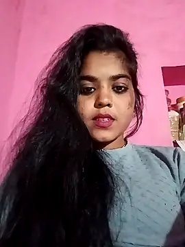 Crazy_Beby143 webcam