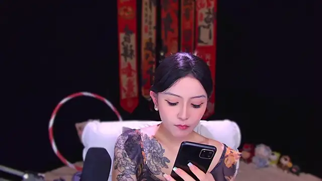 美女Wik-yibao在线直播