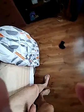 Preview of rem4001@xh