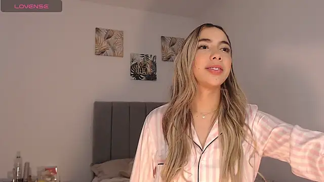 marian_se - Marian_se's free webcam - UK Sex Cams