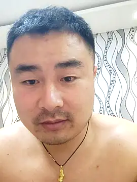 guozuo - Guozuo's free webcam - UK Sex Cams