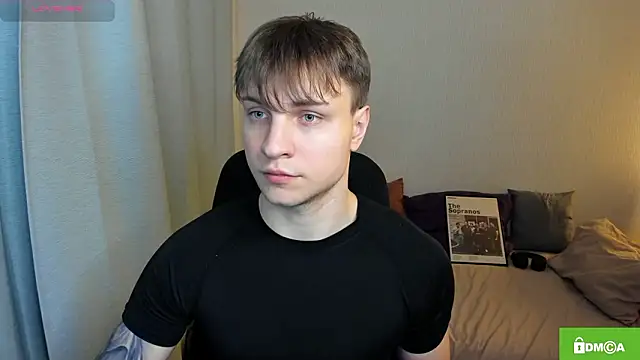 handsome_guy01 webcam