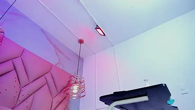 Ibbie_drastic webcam