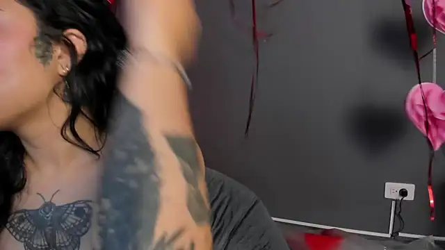 flower_smith_ webcam