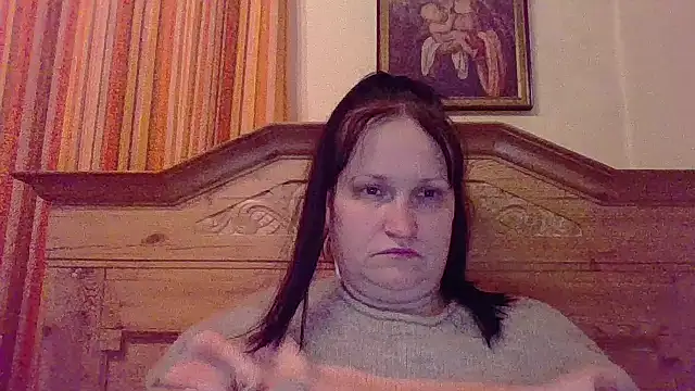 _squirty_cum_lady_ webcam