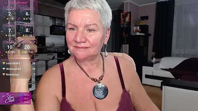 roxana_brooks webcam