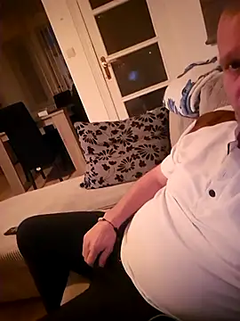 KnownObligation1 webcam