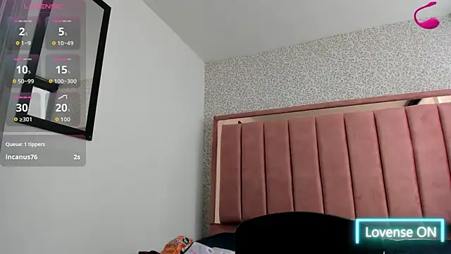 Barbara_fox__ webcam