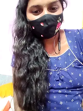 Tamil_Hot_Anu webcam
