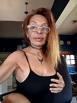 Webcam Model (FrozenWaffle)  is live.Free join now!