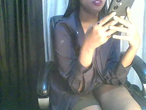 Dirty_sexgirl webcam