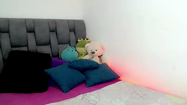 little_star_porn webcam