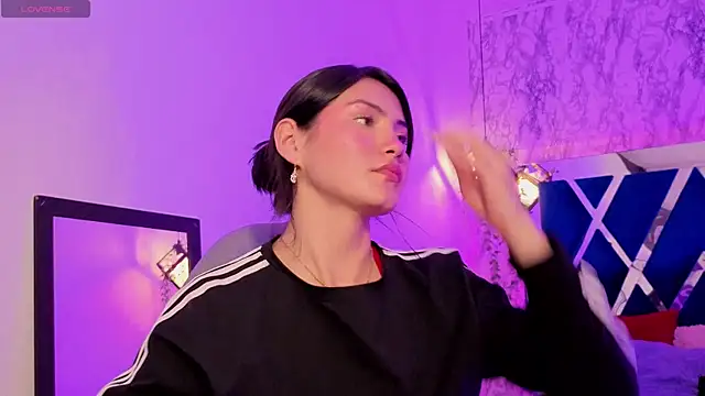 Brandy_collinss webcam