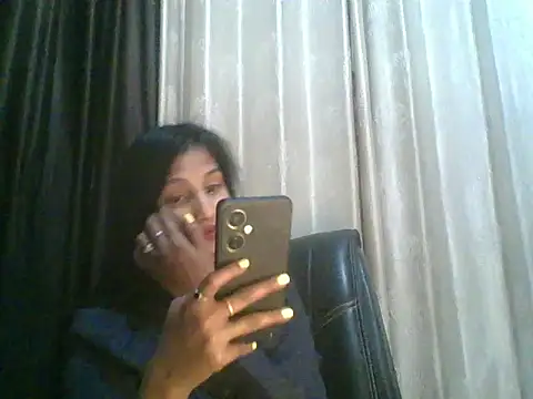 Dirty_sexgirl webcam