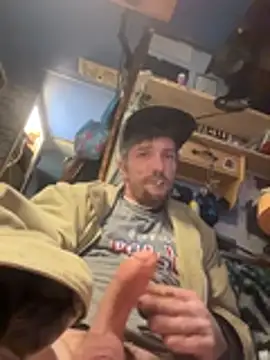 Followthepiper webcam