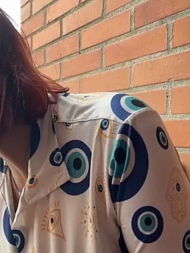 star_anastasia webcam