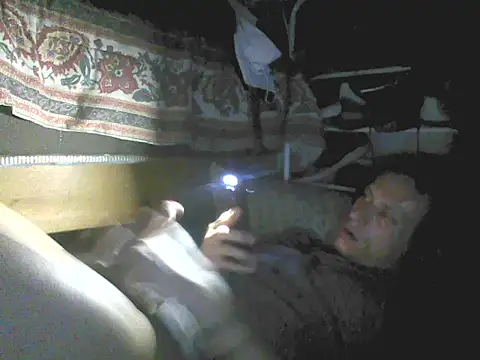 18cm2hrcarlos webcam