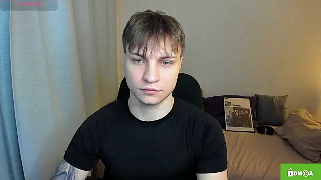 handsome_guy01 webcam