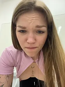 Porn_cornn webcam