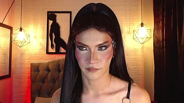 agatha_rodriguez webcam