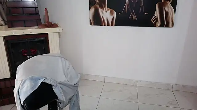 Grace_mature_milf webcam