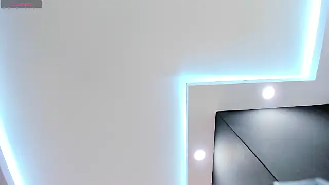 _kanela_anderson webcam