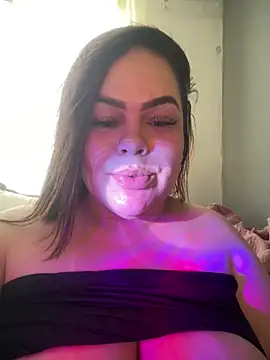 Fernandinhacarioca021rj webcam