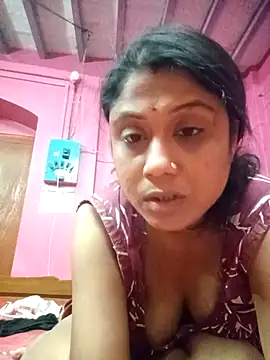 Hooghlypinkivabi webcam