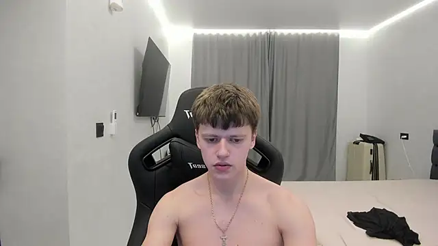 bonekoambalabu webcam