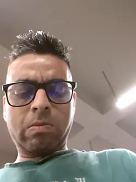 ashleellaunda7582 webcam