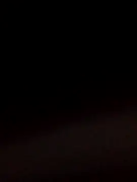 AntoAntonianna webcam