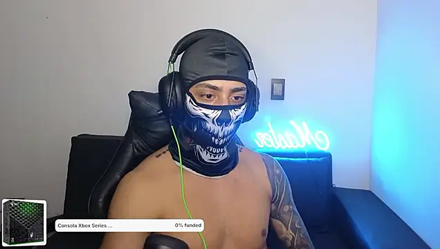 cash_master888 webcam