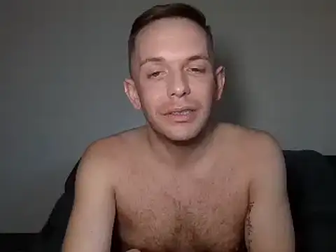 verscub6969 webcam