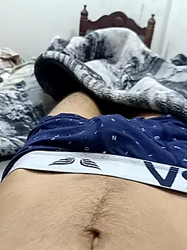 jaipurboy69xx webcam