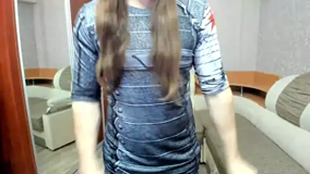 AlansonofDaddy webcam