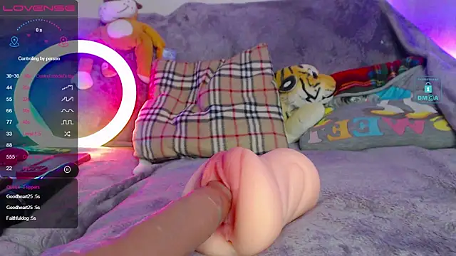 HAIRY___PUSSY webcam