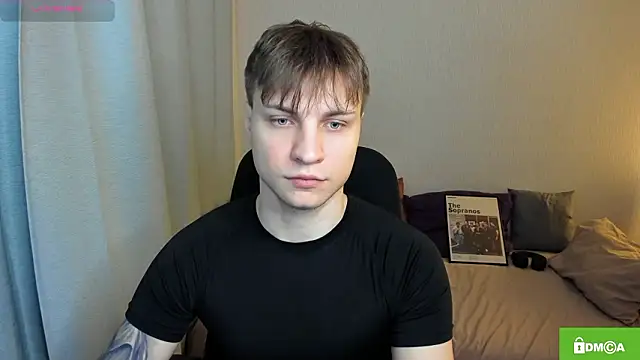 handsome_guy01 webcam