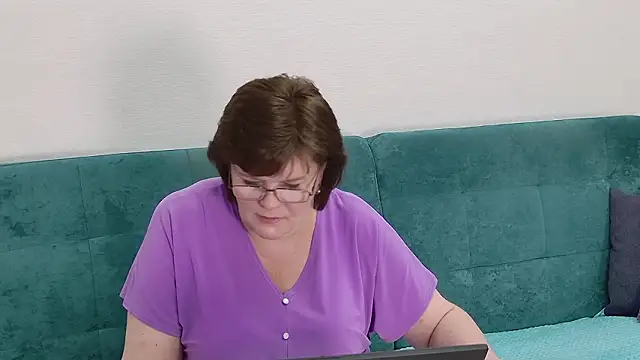 Sandra_Sunrise webcam