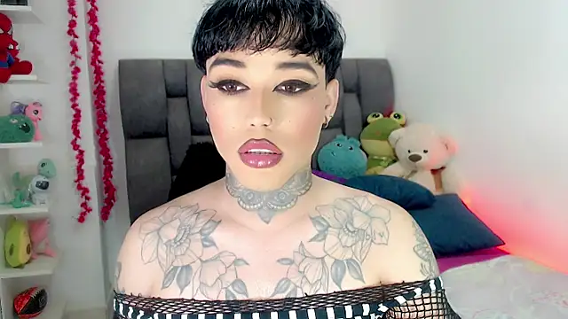 little_star_porn webcam