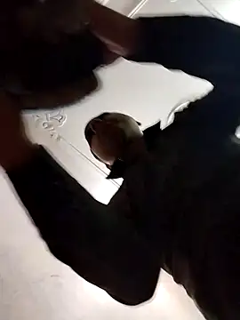 IndianPornStarRavee webcam